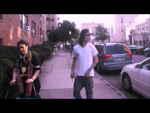 TRAP NINJAS (Video) - PvperGvng S.N.O.E