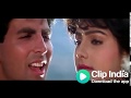 कैसी उदासी तेरे चेहरे पे छा गयी Status Video By An