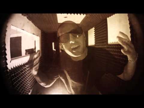 Kontrollert Kaos - F.Å.V.D [Offisiell Video]