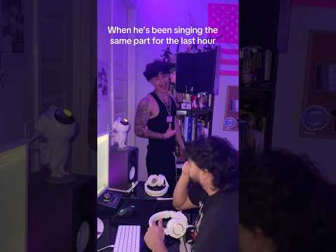 #youcantfindalex #edgar #alex #chino #guapo #tiktok #trending #fypage #fypシ゚ #funny