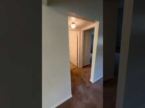 120 - Video 2 of 2