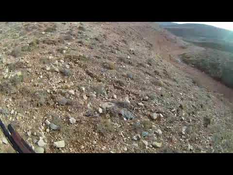 Tavşan avı halil GÖÇMEN