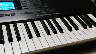 Download lagu Chane Laga Madhoshi Ka Sama | काहे दिया परदेस | Kahe Diya Pardes | Instrumental on Keyboard mp3 Download lagu Chane Laga Madhoshi Ka Sama | काहे दिया परदेस | Kahe Diya Pardes | Instrumental on Keyboard mp3