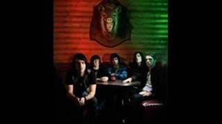 Love hate hero - A last farewell