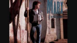 Satisfied - Richard Marx