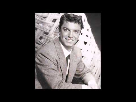 Guy Mitchell 'Sippin' Soda' 1953 78 RPM
