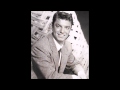 Guy Mitchell 'Sippin' Soda' 1953 78 RPM