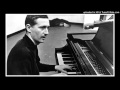 Mose Allison - What's With You
