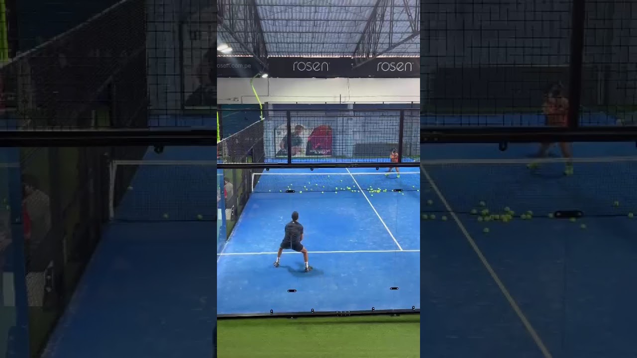 Entrenamiento Personalizado thumbnail