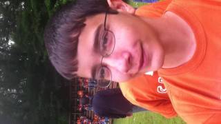 Camp Ebenezer Interviews