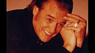 P. J.  PROBY &amp; MARC ALMOND -  CHILD OF CLAY