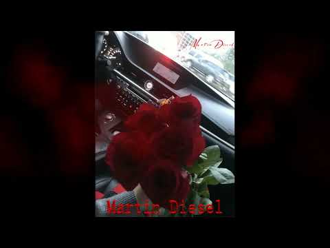 Csík Laci x L.L. Junior - Tönkretesz engem a fájdalom [Martin Diesel Mix]