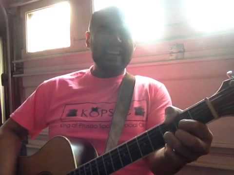 Come Around (acoustic) - Rosi Golan