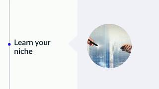 How to Invest in Commercial Real Estate Industry?