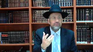 Je pense donc qui suis je ?