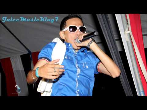 Veekash Sahadeo - Dehko Dehko Bhougie [Chatak Matak Invasion] 2013 [Chutney] [HD]