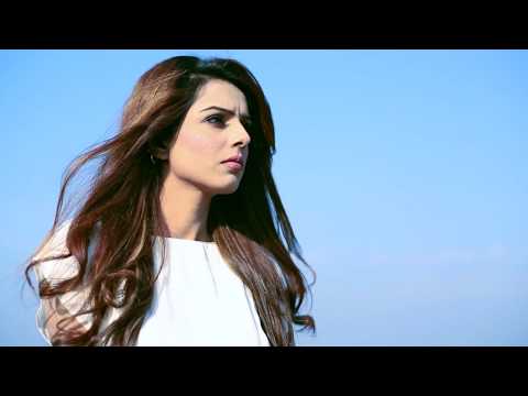 Usman Ranjha - Yaad Sajna Di | Official Music Video