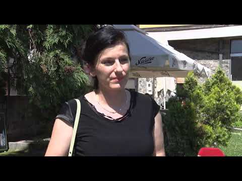 Neda Pendić Puzović - Jedna od sto uspešnih poslovnih žena Srbije
