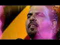 Ik Mera Dil Kanth Kaler Live Best Performance Kaler Chhalla Satnam Tribute Kaler Chhalla Kalwan