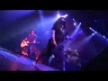 HellYeah - Nausea (Live From Dallas 2010 best ...