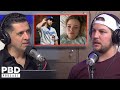 Secure The Bag Trevor Bauer S Accuser Exposed For False Claims