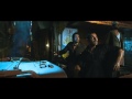 Shootout At Wadala Official Trailer Mp4 By MOHIT PHOGAT MP