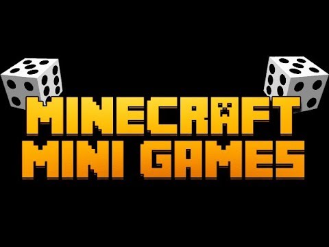 Ein neuer Mitstreiter! [Minecraft Bedwars]