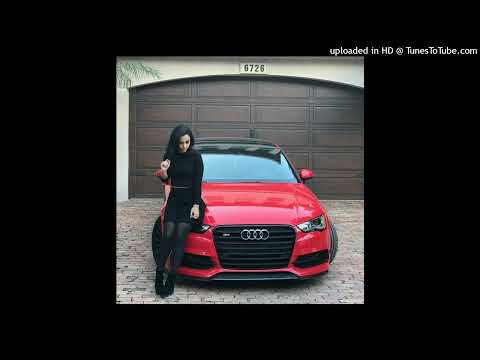 {FREE} Bugzy Malone x Silky x TeeDee Type Beat "Hands Up" | UK House / Deep House Rap Instrumental