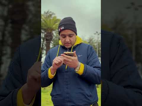 تحية الولد الحاجة 😂😂😂 #comedy #هتضحك #humour #funny #كوميديات #comediedramatique