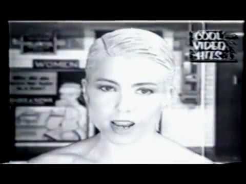 BOY QUIEN TE CANTARA