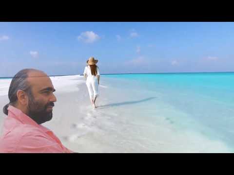 Demis  Roussos-Island Of Love (lyrics) HQ