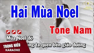 Video hợp âm Thề Non Hẹn Biển Như Quỳnh & Trường Vũ