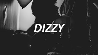 MISSIO - Dizzy (Lyrics)