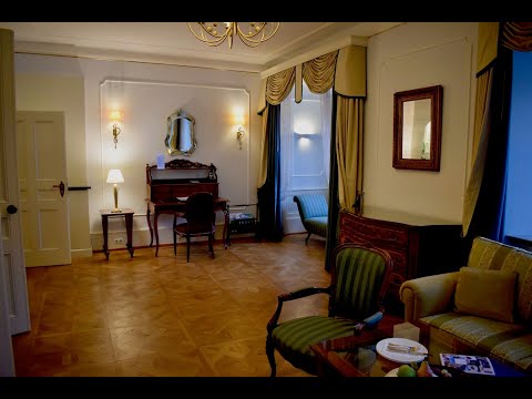 umsatz casino salzburg umsatz casino salzburg