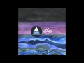 Pacific by Sleeping At Last 