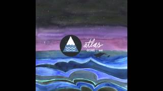 Pacific by Sleeping At Last