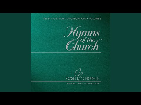 Let Us Rejoice in Him