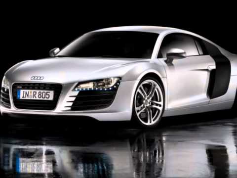 tony arca e raffaello feat Ze Mary