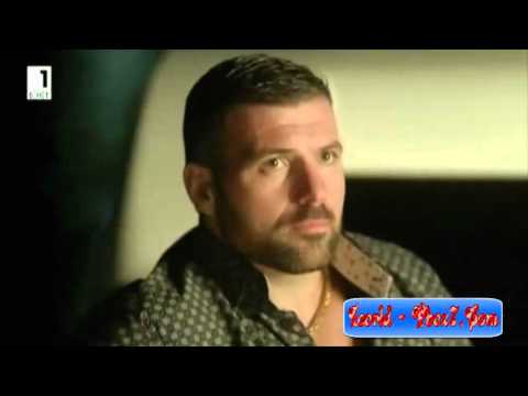 Култови реплики от сериала "Под прикритие"