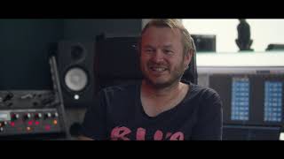 Natre Viunder - Knut Anders Sørum