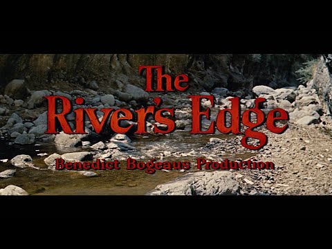 The River's Edge