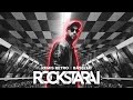 Remis Retro - Rockstarai (Bäsello Remix)