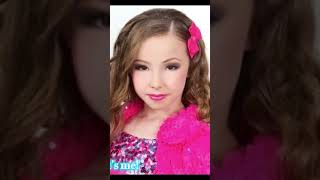 Who’s Abby’s favourite #dancemoms #sophialucia  #maddieziegler #paigehyland #kalanihilliker #aldc