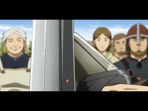 Enemy — Tommee Profitt, Beacon Light & Sam Tinnesz