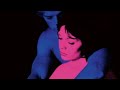 Who Really Cares TV Girl Album S Best Extended Refined