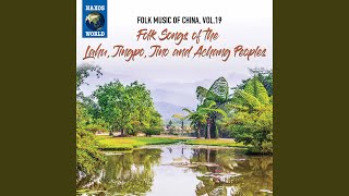 Download lagu Song of Shu Wei (3) mp3