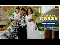 Naa Abc Crazy Video Song HD Tata Manavadu Vinod Kumar Sanghavi Ranjitha Suresh Productions