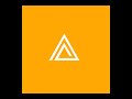 Robin Schulz Sugar Feat Francesco Yates High Pitch
