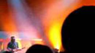 Death Cab for Cutie - President of What?