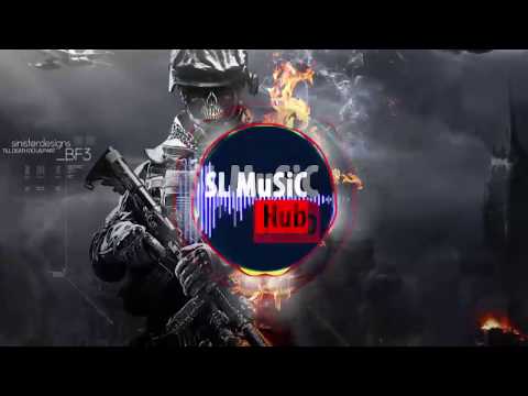 44 Kalliya -WEEDI MAYAM (Kalu Sally ft. Dope Boyz & K- Mac) Prd by G.O.A